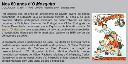 biblioteca-nacional-colc3b3quio-o-mosquito