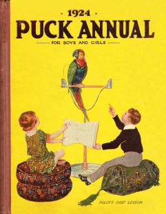 Puck 1924 111