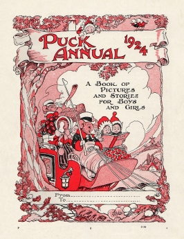 Puck 1924 p 1 112