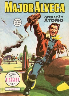 Mario do Rosário - Falcão 417 750 copy