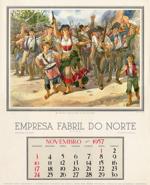 calendarios-ilustrados-11-1957-copy