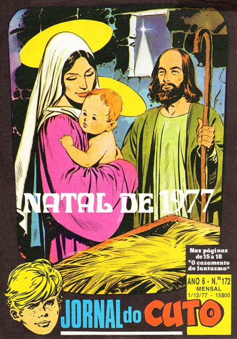 jornal-cuto-natal-1977-234