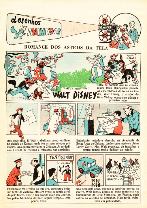 walt-disney-diabrete-1-218
